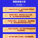 東莞高埗銷毀電子產(chǎn)品專注元器件銷毀