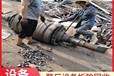 韶關翁源專注回收金屬冶煉設備冶煉廠設備
