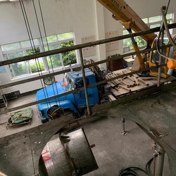 廣州南沙區變壓器回收變壓器回收公司