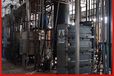 廣東廣東廣州電鍍設備回收——從評估到運輸一站式?