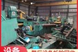 深圳置物架貨架回收快速上門