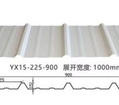 純鋁板和合金鋁板的區別是什么