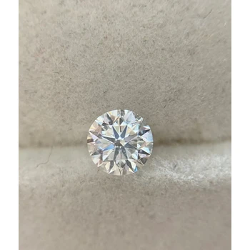 閃耀中國心，璀璨中國造！——柘城鉆石源頭工廠體驗店-中國商鉆