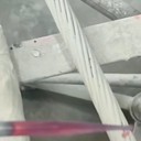 防覆冰涂料電纜不結冰防水防腐
