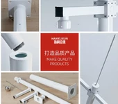 惠水监控杆厂家-路灯杆-摄像机立杆-卡口监控杆-操作台-监控台