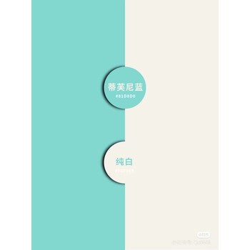 朝陽浴袍浴巾公司推薦