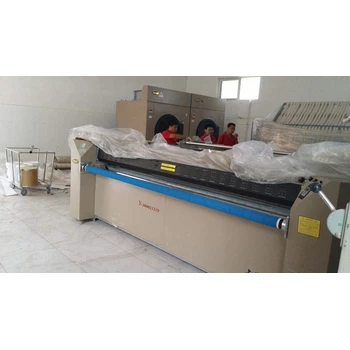 大興浴衣浴巾精洗服務(wù)