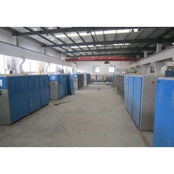 海淀美容院毛巾洗滌免費取送