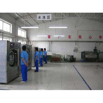 朝陽美容院毛巾洗滌服務(wù)電話
