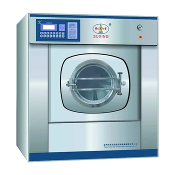 北京美容毛巾洗滌公司