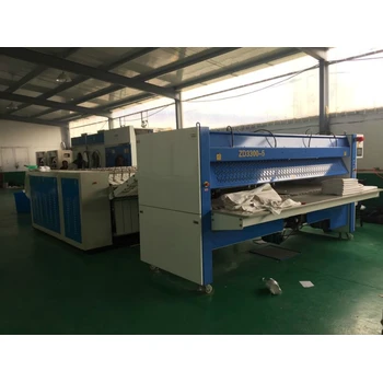 大興浴衣浴巾精洗服務(wù)