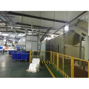西城洗毛巾公司電話號碼