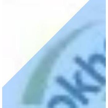 北京清洗毛巾浴巾服務