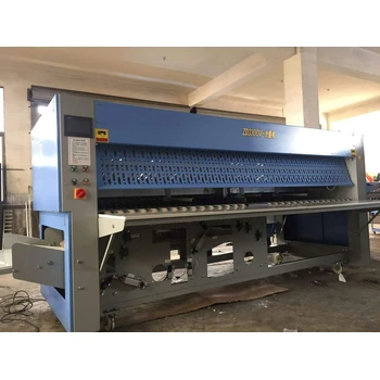 朝陽(yáng)洗毛巾