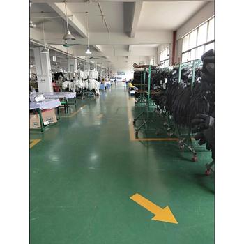 朝陽浴袍浴巾公司推薦