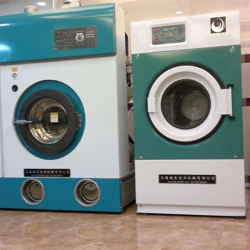 大興浴衣浴巾精洗服務(wù)