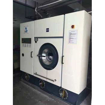 北京毛巾浴巾清洗