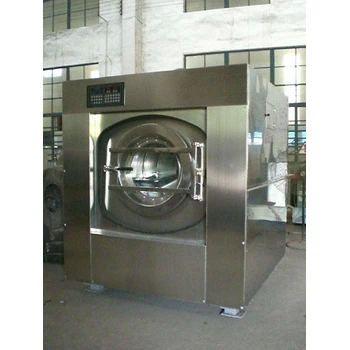 北京浴衣浴巾精洗服務(wù)