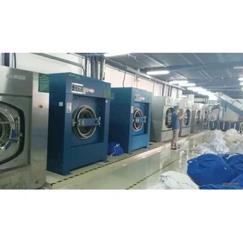 北京浴衣浴巾精洗服務(wù)