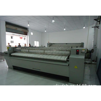 北京美容毛巾洗滌公司