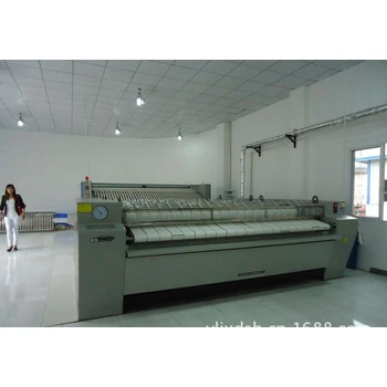 朝陽美容院毛巾清洗清洗毛巾浴巾