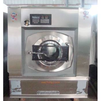 北京洗衣廠洗毛巾包月