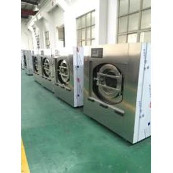 北京美容毛巾洗滌公司