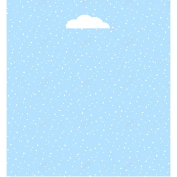 北京浴衣浴巾精洗服務(wù)