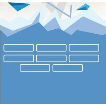 海淀美容院毛巾洗滌免費取送