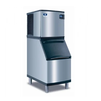 萬(wàn)利多制冰機(jī)萬(wàn)利多方塊制冰機(jī)萬(wàn)利多雪花制冰機(jī)