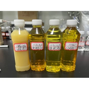 超濾膜在蛋白、酶制劑及酶解液分離純化中的應(yīng)用