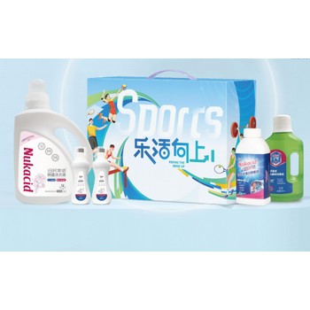 福利，團購，禮盒，清潔
