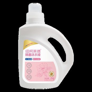 日化家清產(chǎn)品招商加盟禮品特通渠道OEM
