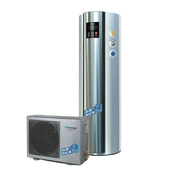 格力空氣能維修服務電話-24小時上門服務