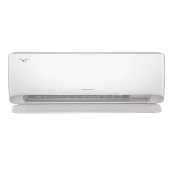 格力空調(diào)維修服務(wù)電話-全國報(bào)修中心