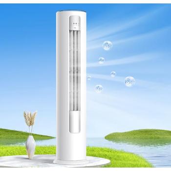 格力空調(diào)維修服務(wù)電話-全國報(bào)修中心