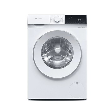 海爾洗衣機(jī)維修服務(wù)電話-全國報(bào)修中心