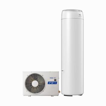 格力空氣能維修服務電話-全國報修中心