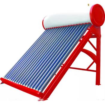 天普太陽能維修服務電話-全國報修中心