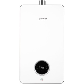 海爾壁掛爐維修服務(wù)電話-全國400電話中心