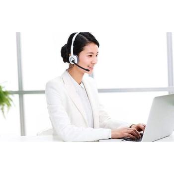 海爾壁掛爐維修服務(wù)電話-全國400電話中心