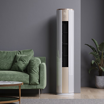 格力空調(diào)維修服務(wù)電話-全國(guó)400電話中心