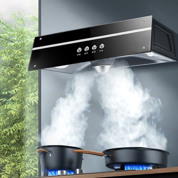 蘇泊爾油煙機(jī)維修服務(wù)電話--全國(guó)400電話咨詢