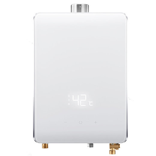 美的熱水器維修服務(wù)電話--全國400電話咨詢