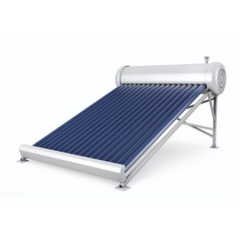 天普太陽能維修電話--全國400電話咨詢