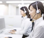 西門(mén)子油煙機(jī)維修電話--全國(guó)400電話服務(wù)