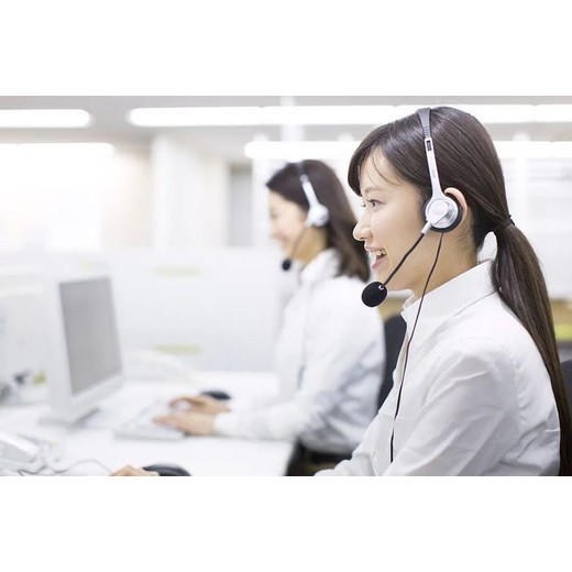 林內油煙機維修電話--全國400電話服務