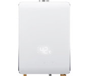 西門(mén)子熱水器維修電話--全國(guó)400電話服務(wù)