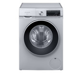 西門(mén)子洗衣機(jī)維修電話--全國(guó)400電話服務(wù)