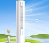 杭州市海爾空調(diào)維修電話--全國(guó)400電話服務(wù)